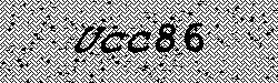 An error has occurred while getting captcha image