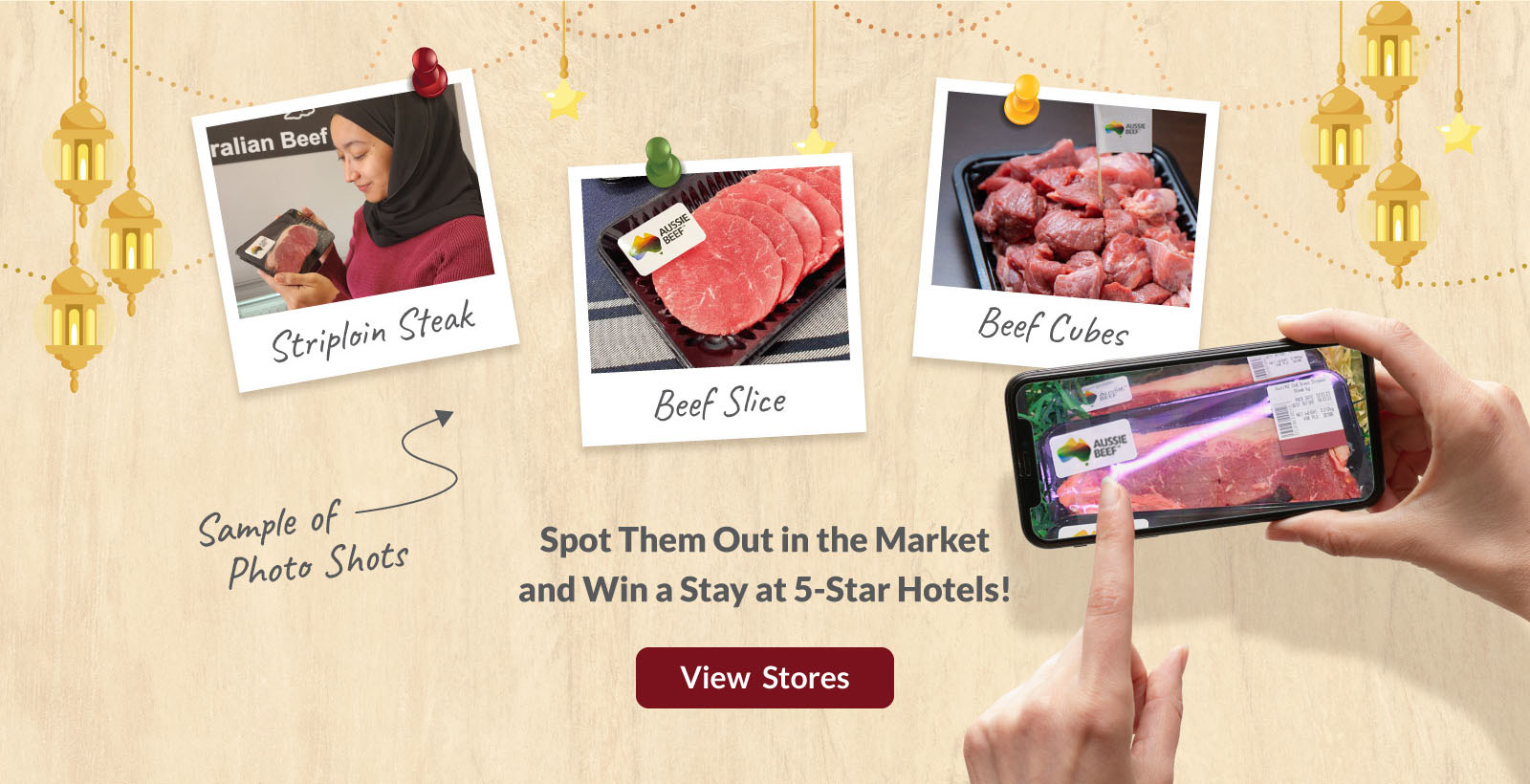 Raya Aussie Meat Contest - Where To Buy CTA.jpg