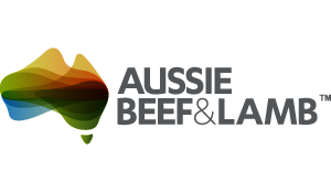 Aussie Beef & Lamb | Malaysia