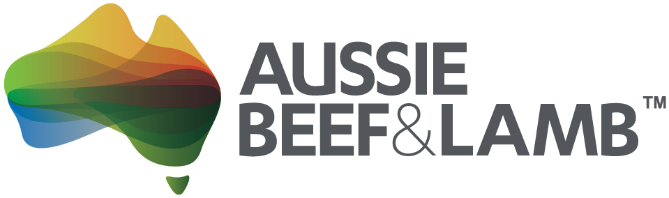 Aussie Beef & Lamb | Malaysia