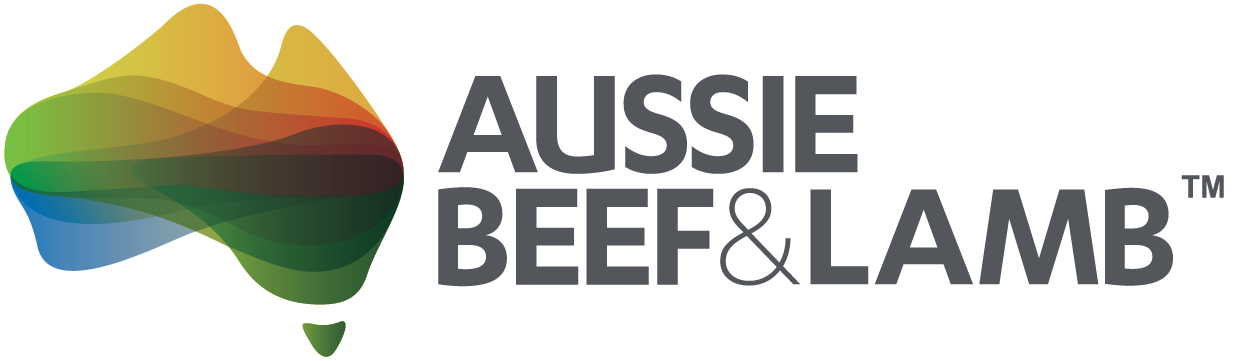 Aussie Beef & Lamb | Malaysia