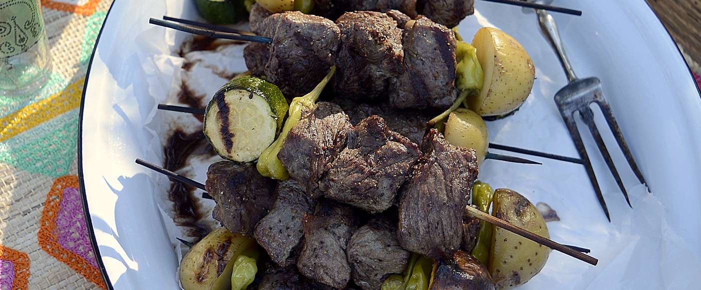 DI MANAKAH BOLEH BELI DAGING MERAH AUSTRALIA